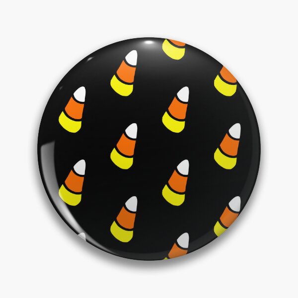 Item preview, Candy Corn  designed and sold by MetallicaMaster.