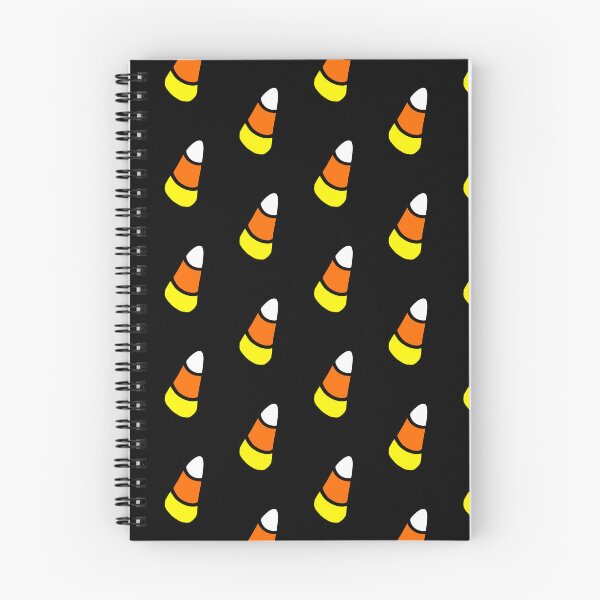 Item preview, Candy Corn  designed and sold by MetallicaMaster.