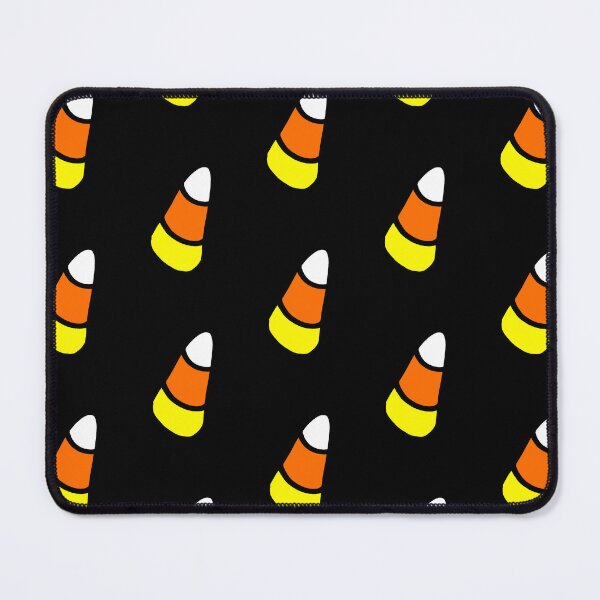 Item preview, Candy Corn designed and sold by MetallicaMaster.