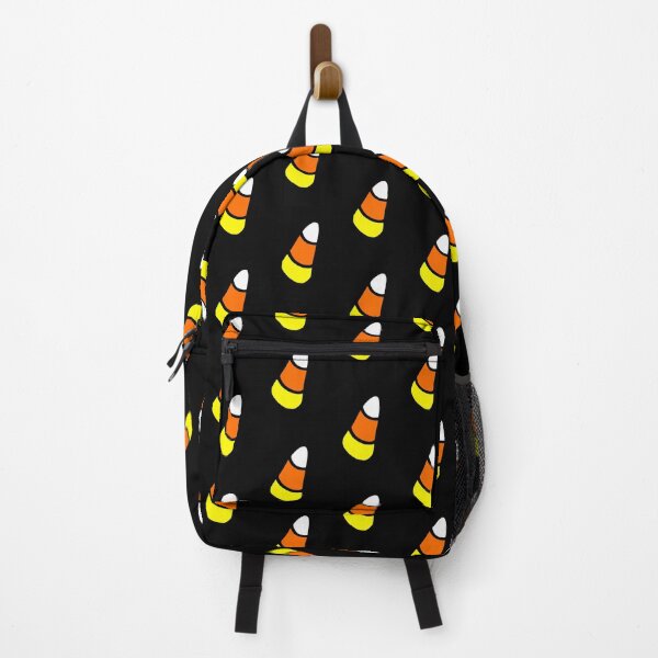 Item preview, Candy Corn designed and sold by MetallicaMaster.