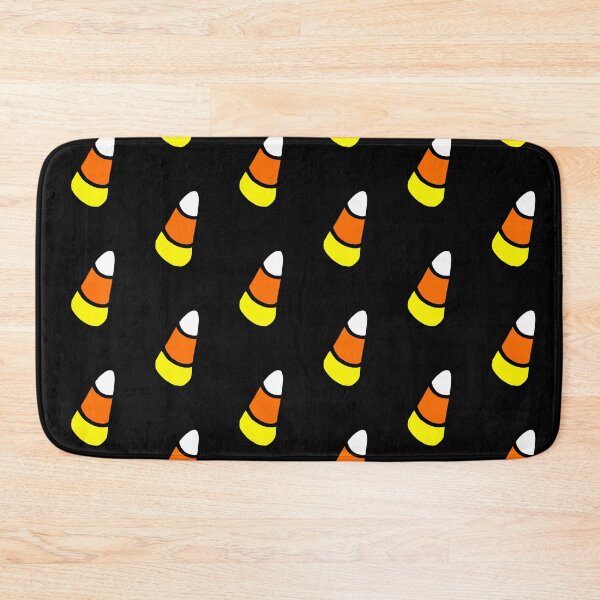 Item preview, Candy Corn  designed and sold by MetallicaMaster.