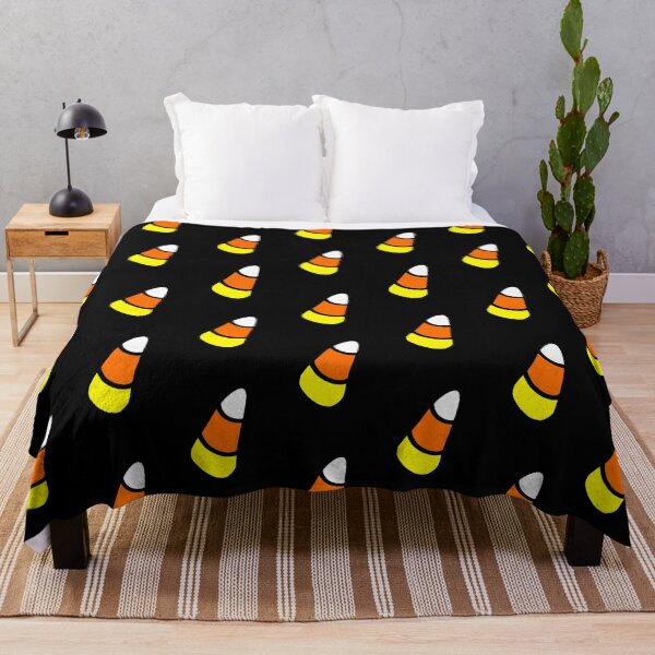 Item preview, Candy Corn designed and sold by MetallicaMaster.