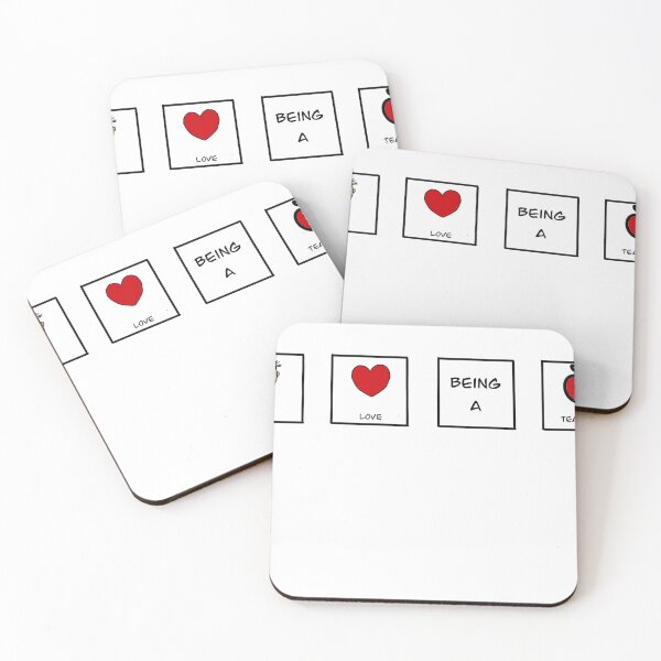 Item preview, Sped teacher  designed and sold by ElanaFelber.
