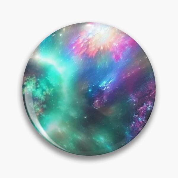 Item preview, Nebula designed and sold by Rainbow-Art-MJN.