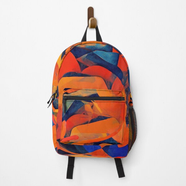 Item preview, Abstract On Fire designed and sold by abstracta.