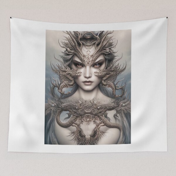 Item preview, Pearl designed and sold by CherryBlack.