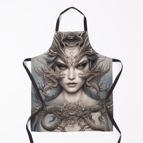 Item preview, Pearl designed and sold by CherryBlack.