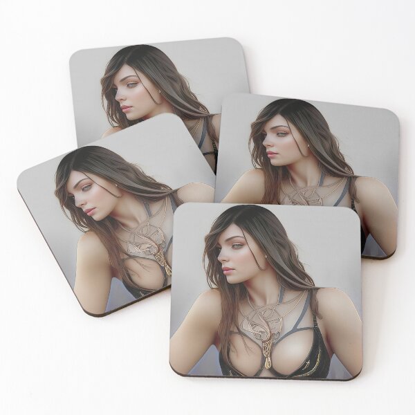 Item preview, Seductive Ravenhead designed and sold by Leonidas Burlesque.