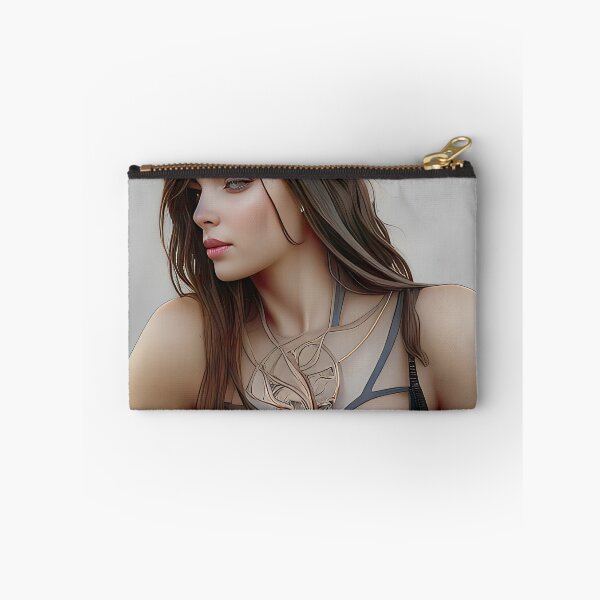 Item preview, Seductive Ravenhead designed and sold by Leonidas Burlesque.