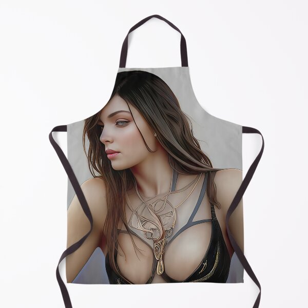 Item preview, Seductive Ravenhead designed and sold by Leonidas Burlesque.