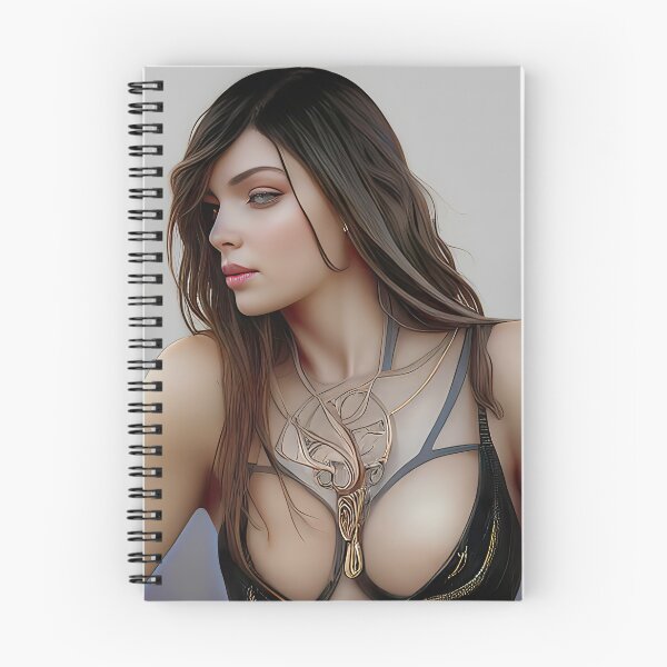 Item preview, Seductive Ravenhead designed and sold by Leonidas Burlesque.
