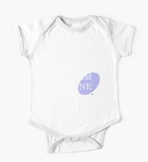 Phantom Zone (Sonic the Hedgehog) One Piece - Short Sleeve