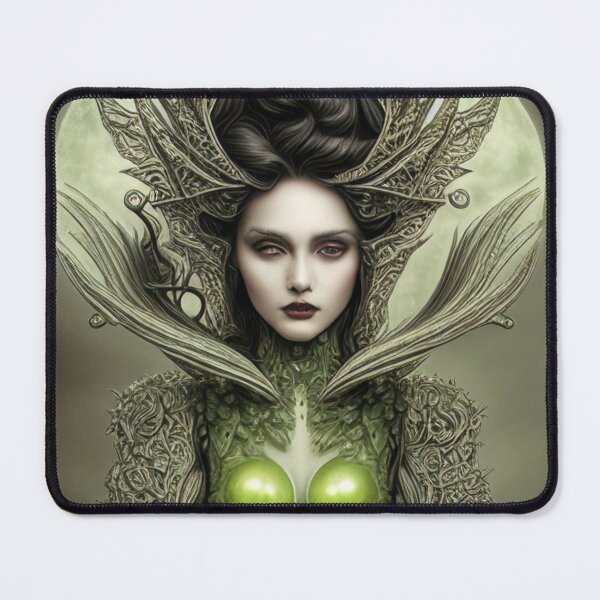 Item preview, Peridot designed and sold by CherryBlack.
