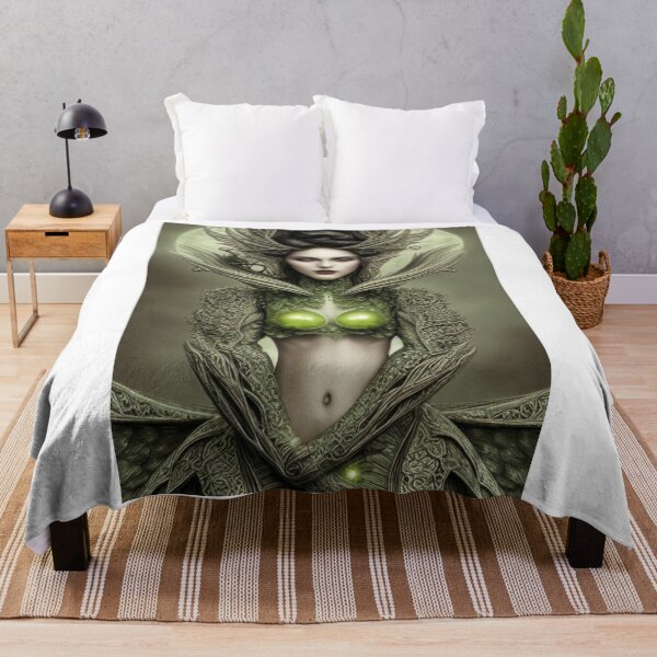 Item preview, Peridot designed and sold by CherryBlack.
