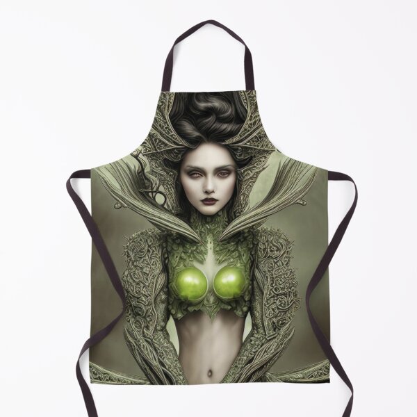 Item preview, Peridot designed and sold by CherryBlack.