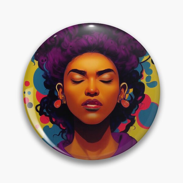 Item preview, My Imagination Has No Bounds designed and sold by JustinKosch.
