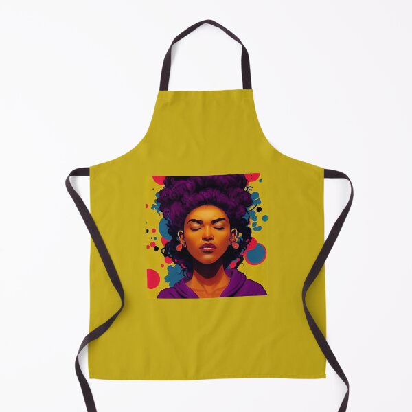 Item preview, My Imagination Has No Bounds designed and sold by JustinKosch.