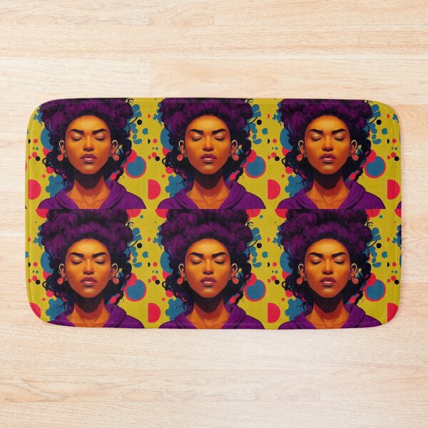Item preview, My Imagination Has No Bounds designed and sold by JustinKosch.