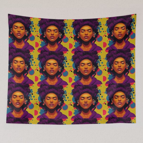 Item preview, My Imagination Has No Bounds designed and sold by JustinKosch.