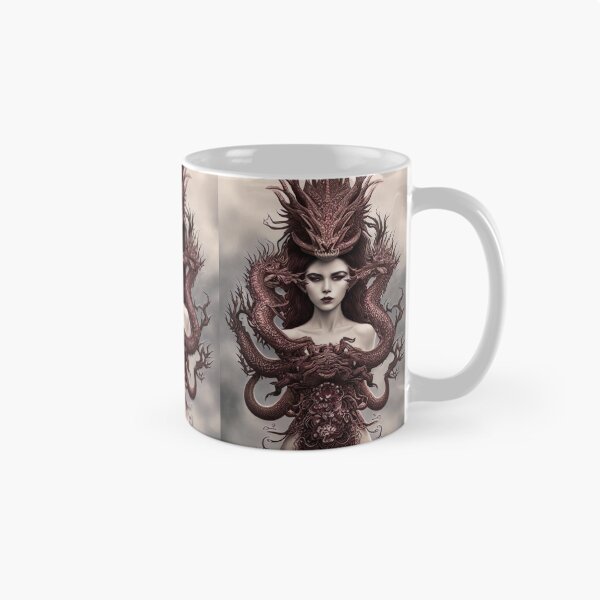 Item preview, Ruby designed and sold by CherryBlack.