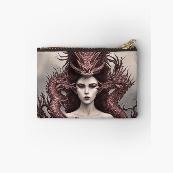 Item preview, Ruby designed and sold by CherryBlack.