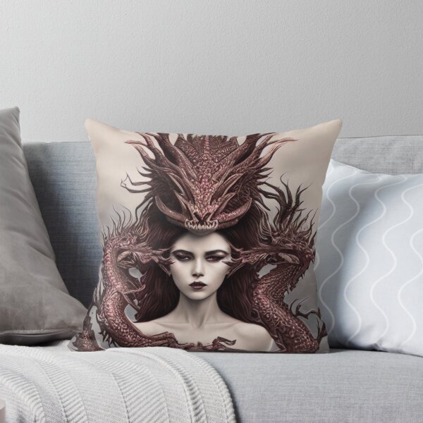 Item preview, Ruby designed and sold by CherryBlack.