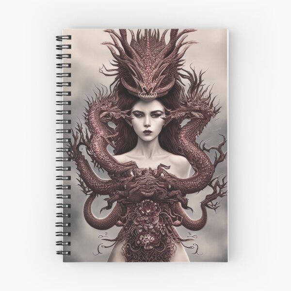 Item preview, Ruby designed and sold by CherryBlack.