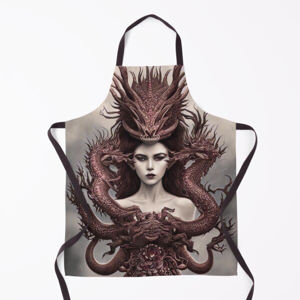 Item preview, Ruby designed and sold by CherryBlack.