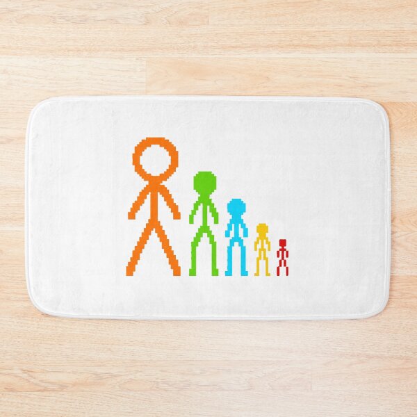 Item preview, alan becker fuuny cute design stickers alan becker designed and sold by Emily-Yace.