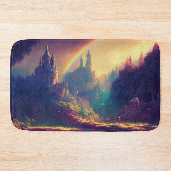 Item preview, Fantasy realm designed and sold by chatzous.
