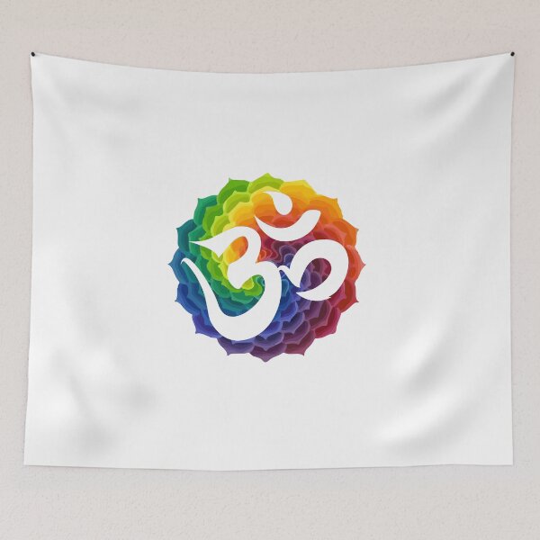 Item preview, OM sound of the universe designed and sold by Ygor33.