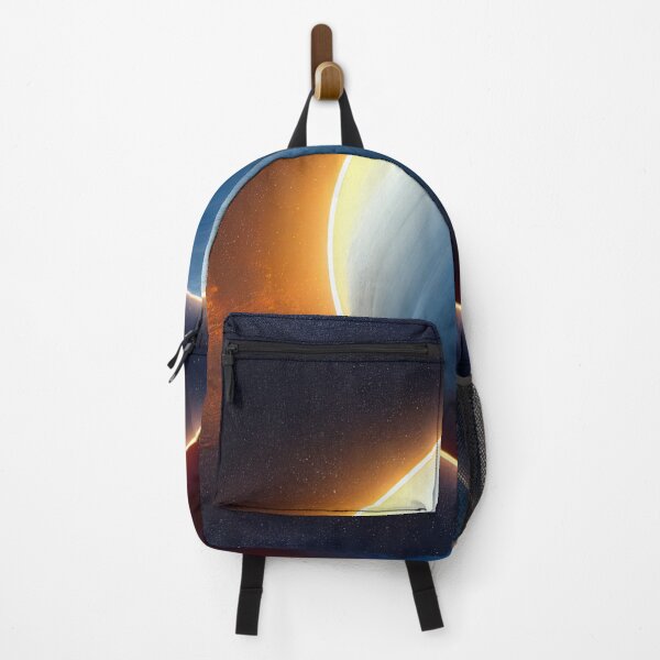 Item preview, The beautiful planet venus in space. designed and sold by Maniock.