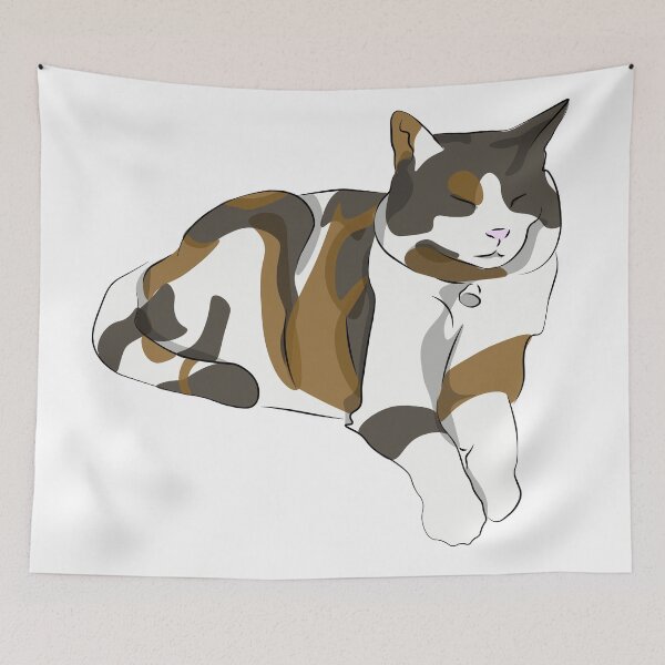 Item preview, Kit designed and sold by Arkrite.