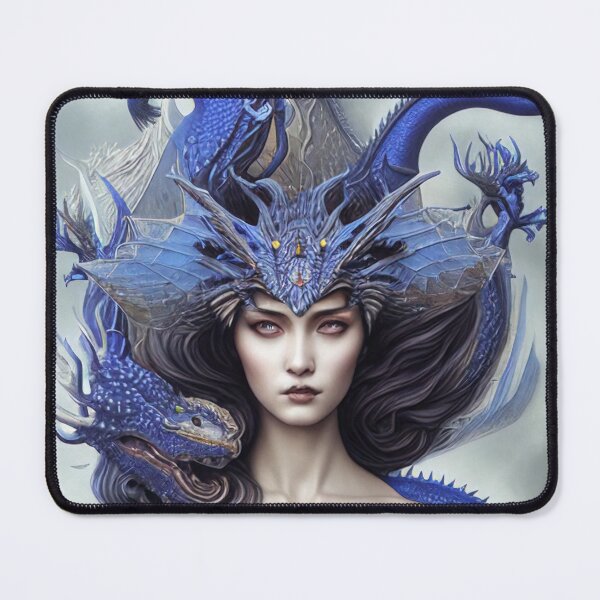 Item preview, Sapphire designed and sold by CherryBlack.