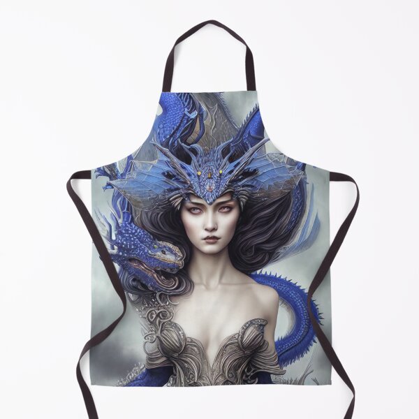 Item preview, Sapphire designed and sold by CherryBlack.