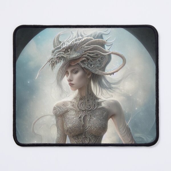 Item preview, Opal designed and sold by CherryBlack.
