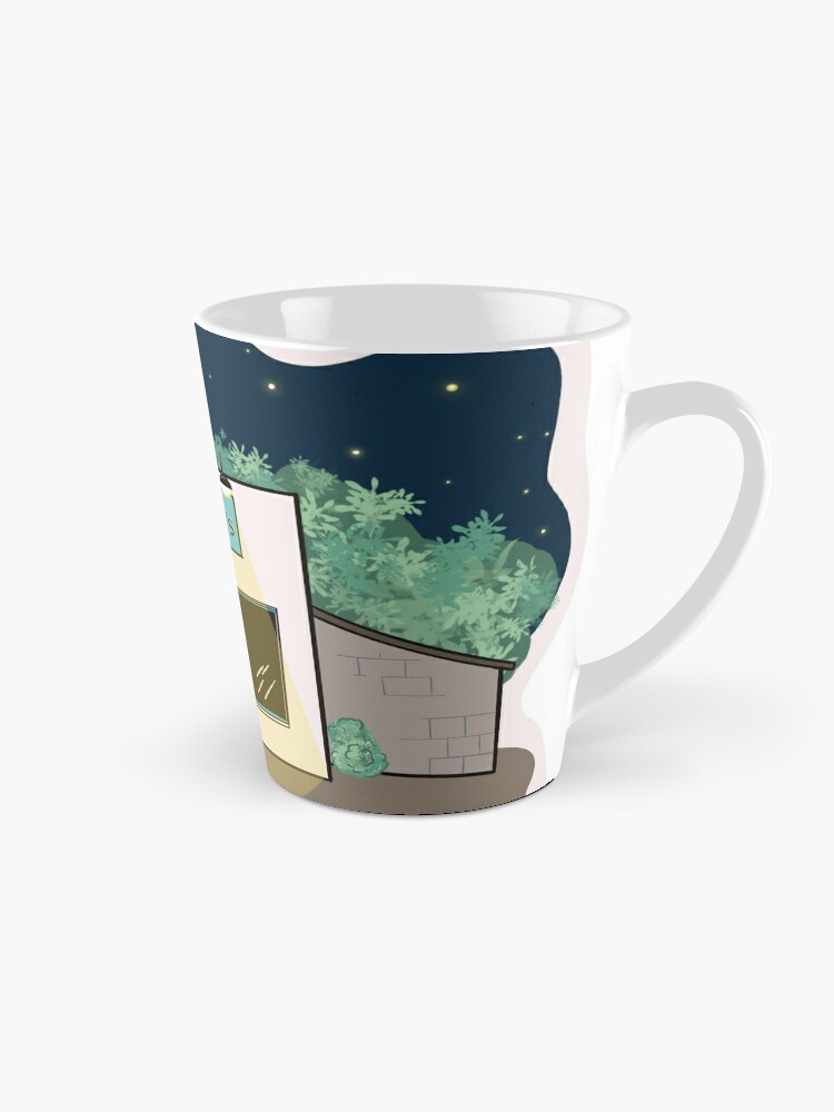 https://ih1.redbubble.net/image.4254022797.1934/mug,tall,x1000,right-pad,750x1000,f8f8f8.jpg