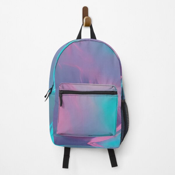 Item preview, Technicolour Dreamscape: The Valley designed and sold by Nylaria.