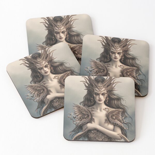 Item preview, Topaz designed and sold by CherryBlack.