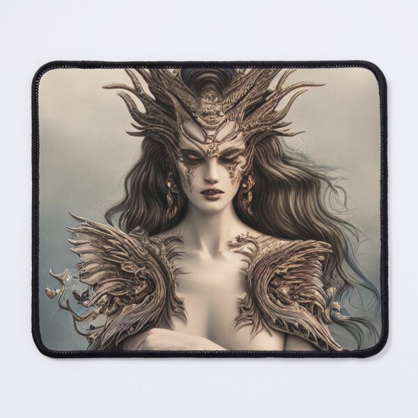 Item preview, Topaz designed and sold by CherryBlack.
