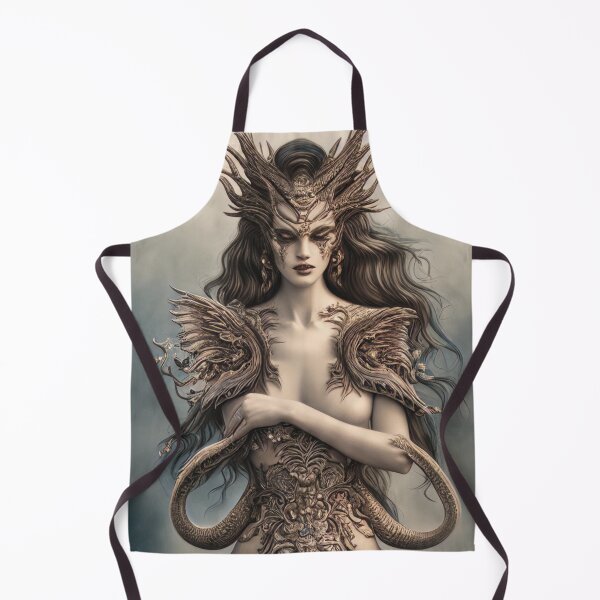 Item preview, Topaz designed and sold by CherryBlack.