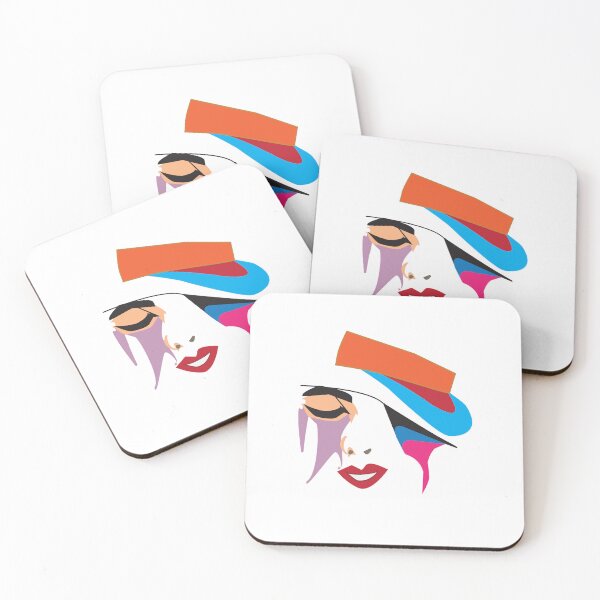 Item preview, art creative design designed and sold by AmeeqaSiddiqui.