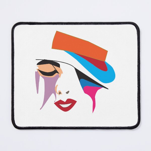 Item preview, art creative design designed and sold by AmeeqaSiddiqui.