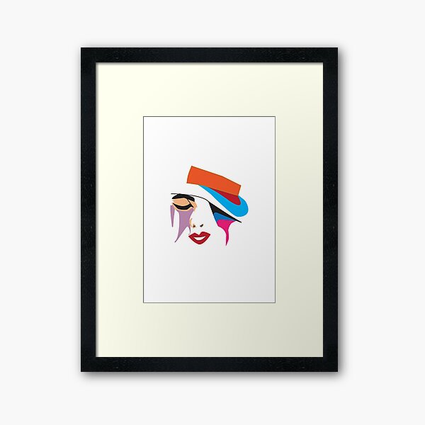 Item preview, art creative design designed and sold by AmeeqaSiddiqui.