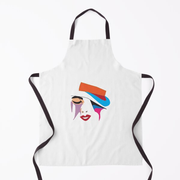 Item preview, art creative design designed and sold by AmeeqaSiddiqui.