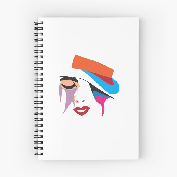 Item preview, art creative design designed and sold by AmeeqaSiddiqui.