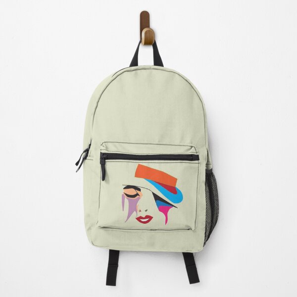 Item preview, art creative design designed and sold by AmeeqaSiddiqui.