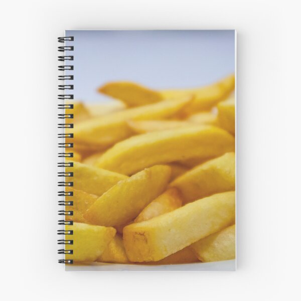 Item preview, french fries  designed and sold by gilles01.
