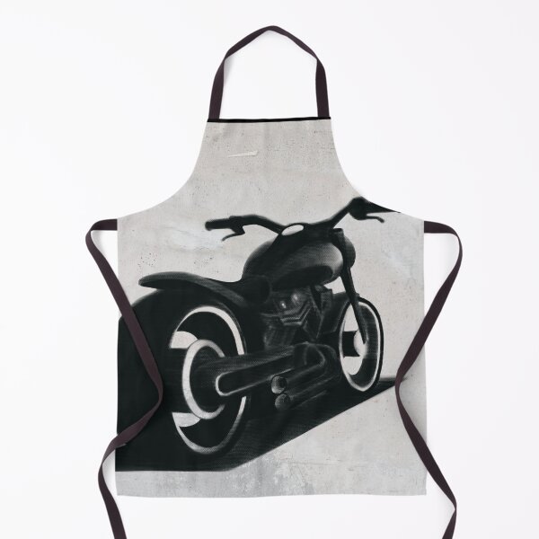 Item preview, Grit | Ride it with the grit it deserves, the grit is for the gritty designed and sold by Giovanni-c.