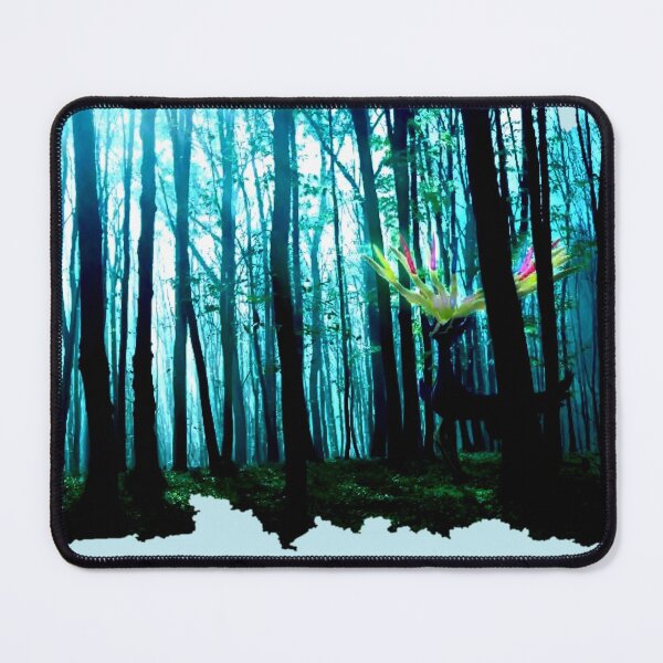 Item preview, Xerneas designed and sold by ontological.